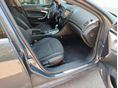 OPEL INSIGNIA 2014/11 - 11