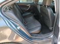 OPEL INSIGNIA 2014/11 - 12