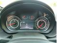 OPEL INSIGNIA 2014/11 - 14