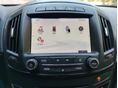 OPEL INSIGNIA 2014/11 - 16