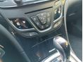OPEL INSIGNIA 2014/11 - 17