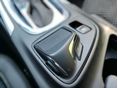 OPEL INSIGNIA 2014/11 - 18
