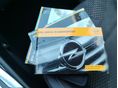 OPEL INSIGNIA 2014/11 - 19