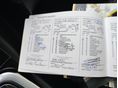 OPEL INSIGNIA 2014/11 - 23