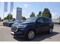 SSANGYONG REXTON 2024/8 - 1