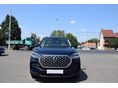 SSANGYONG REXTON 2024/8 - 2