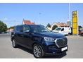 SSANGYONG REXTON 2024/8 - 3