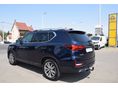 SSANGYONG REXTON 2024/8 - 4