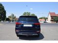 SSANGYONG REXTON 2024/8 - 5