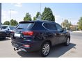 SSANGYONG REXTON 2024/8 - 6
