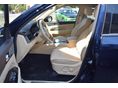 SSANGYONG REXTON 2024/8 - 7