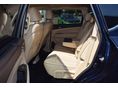 SSANGYONG REXTON 2024/8 - 8