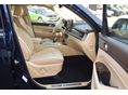 SSANGYONG REXTON 2024/8 - 9