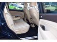 SSANGYONG REXTON 2024/8 - 10