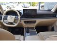 SSANGYONG REXTON 2024/8 - 11