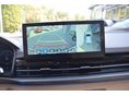 SSANGYONG REXTON 2024/8 - 12