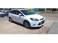 FORD FOCUS 2014/7 - 2