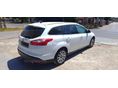 FORD FOCUS 2014/7 - 3
