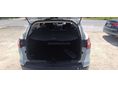 FORD FOCUS 2014/7 - 6