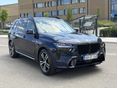 BMW X7 2025/11 - 2