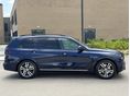 BMW X7 2025/11 - 3