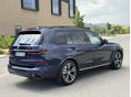 BMW X7 2025/11 - 4
