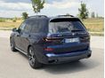 BMW X7 2025/11 - 5