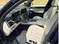 BMW X7 2025/11 - 6