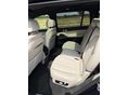 BMW X7 2025/11 - 7