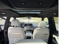 BMW X7 2025/11 - 8