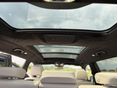 BMW X7 2025/11 - 9