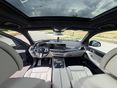 BMW X7 2025/11 - 10