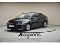 TOYOTA COROLLA 1.8 Hybrid Comfort Tech e-CVT MAGYAR 1.TUL-GARANTÁLT KM-SZERVIZTÖRTÉNET-ÁFÁS-GARANCIÁVAL!