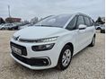 CITROEN GRAND C4 PICASSO 1.5 Blue HDI / ÁFÁS / MAGYARORSZÁGI / 1 TULAJ / GARANCIA / NAVI /