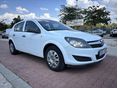 OPEL ASTRA H 2009/7 - 1