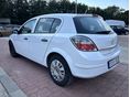OPEL ASTRA H 2009/7 - 4
