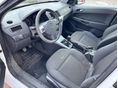 OPEL ASTRA H 2009/7 - 5
