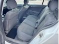 OPEL ASTRA H 2009/7 - 6