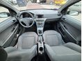 OPEL ASTRA H 2009/7 - 7