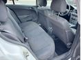 OPEL ASTRA H 2009/7 - 8