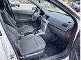 OPEL ASTRA H 2009/7 - 9