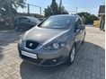 SEAT ALTEA XL 1.2 TSI Reference Copa MAGYARORSZÁGI!