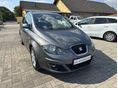 SEAT ALTEA 2014/8 - 2
