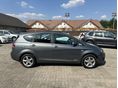 SEAT ALTEA 2014/8 - 3