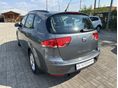SEAT ALTEA 2014/8 - 4