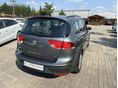 SEAT ALTEA 2014/8 - 5
