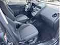 SEAT ALTEA 2014/8 - 6