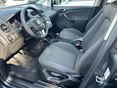 SEAT ALTEA 2014/8 - 7