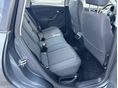 SEAT ALTEA 2014/8 - 8