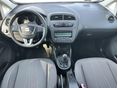 SEAT ALTEA 2014/8 - 10